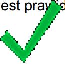 8748679 548 8894679 384319 7 6 3198 31443198 6841 3 594 787 &19413-1671671!