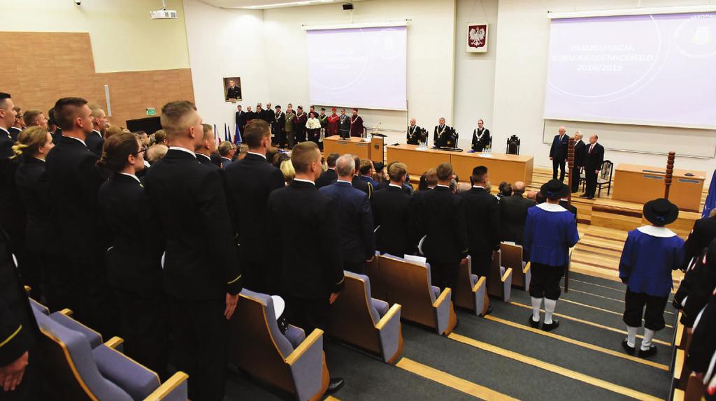 Ma pan duże osiągnięcia w tej dyscyplinie sportu. W tym roku zdobyłem srebrny medal podczas pucharu świata w Austrii oraz obroniłem po raz trzeci z rzędu mistrzostwo Polski.