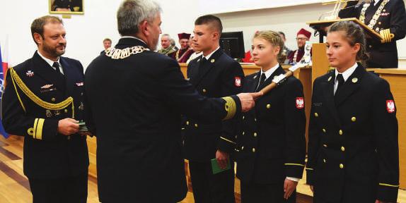 Intensywność treningu zależy od tego, czy przygotowuję się do zawodów, czy też mam tak zwany czas roztrenowania po sezonie, w którym odbywają się zawody.