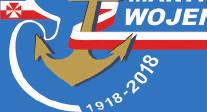 Czy doświadczenia zdobyte w takich operacjach jak Active Endeavour czy Ocean Shield mają wpływ na postrzeganie przez pana roli okrętów bojowych na współczesnym polu walki?