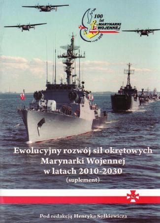 Po ukończeniu drugiego roku studiów, został skierowany na studia zagraniczne w United States Naval Academy w Annapolis. Po powrocie do kraju kontynuował naukę w AMW.