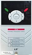2kW CRDV 25/225/14/T -Y-Y - CRDV 25/225/28/14T -Y-YY 1A I55 - CRDV 25/25/T - L.