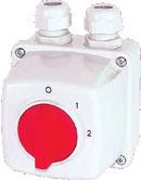 4kW CRDV 315/28/14T - L 1.5kW CRDV 315/28/14/T -Y-Y - CRDV 315/315/T - L.