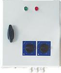 5 RVS-3 SC2-1-25L25 SC2A1-25L25 IRF- RND-1 ERV-3 CRDV 25/25/14S RU REB-1 - - RMB-8 RVS-7