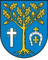 Gmina Jeżowe 37-430 Jeżowe 136 A Gmina Jeżowe, 37-430 Jeżowe 136A, NIP 602-00-17-490 tel. 015 8794304, fax. 015 8794342, E-mail: sekretariat@jezowe.
