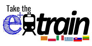 ERASMUS+ Take