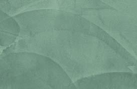 CALCINO-DECOR :