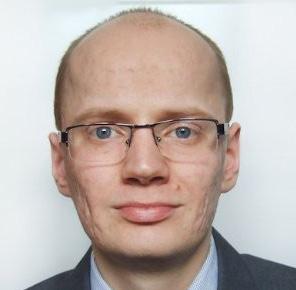 Chojnacki Łukasz