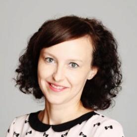 Zaciekawiony tematyką Business Intelligence, BigData, rozwiązań mobilnych dla biznesu i nowinek technologicznych. Pasjonat dobrego filmu, podróży, a nade wszystko szeroko pojętej muzyki.
