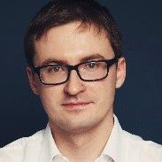 W latach 2010-2014 Anna pracowała jako kierownik ds.