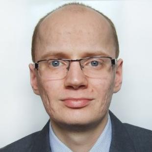 MARCIN NOWAKOWSKI, PROGRAM MAGER / CHANGE MAGER BNP PARIBAS SECURITIES SERVICES Program Manager for European outsourcing projects / Change Manager for large scale organizational change and