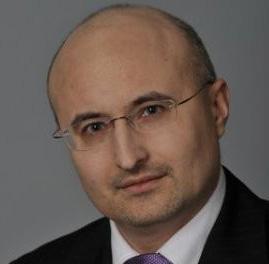 PRELEGENCI KATARZY SZEPIETOWSKA, HEAD OF FINCE, FLIXBUS We Flixbus od 2018 roku pełni rolę Head of Finance i odpowiada za rozwój obszaru finansów w spółce.