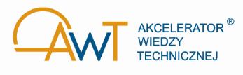 kształcenia praktycznego studentów dr