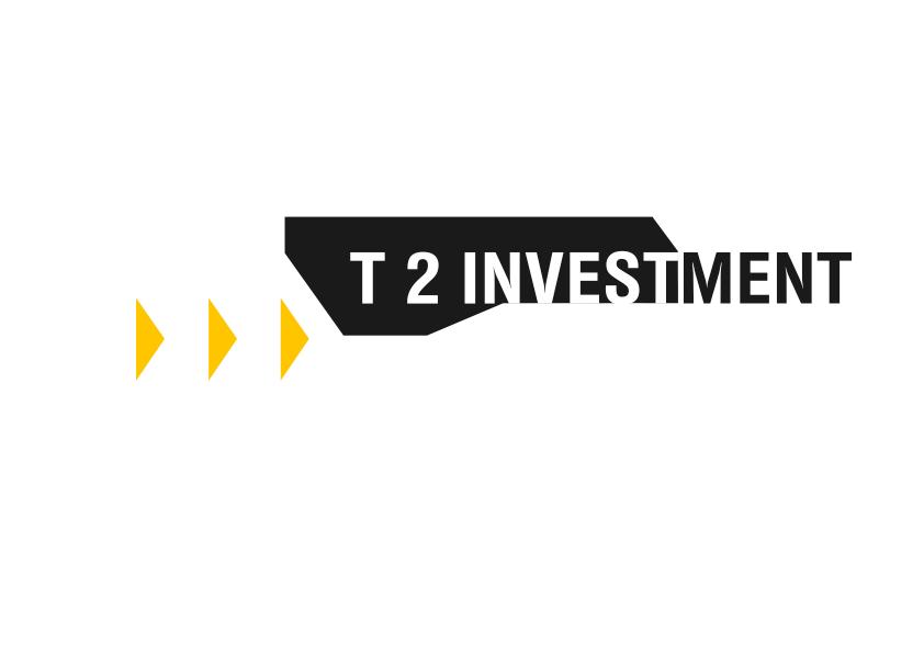 PISMO ZARZDU T2 INVESTMENT S.A. DO AKCJONARIUSZY Szanowni Akcjonariusze, Przekazuj w Wasze rce raport finansowy, podsumowuj"cy dzia#alno$ci naszej Spó#ki w roku 2011.
