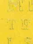E J I S T