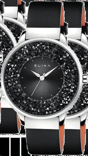 min. 7 500, może kupić za 1 : AM04 Calvin Klein Euphoria AM03