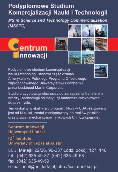 Podsumowanie Dwuetapowe algorytmy sterowania są wygodnym i prostym sposobem omijania problemów związanych z różnorodnymi ograniczeniami klasycznych algorytmów sterowania, takich jak nieliniowości,