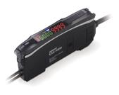 operatorskie (HMI)