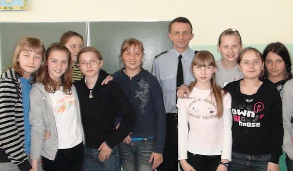 26 kwietnia 2009 r.
