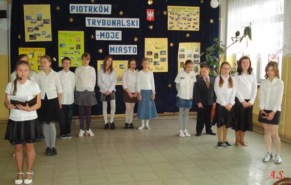 21 stycznia 2009 r.
