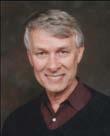 Phil Sharp