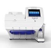 Ion Torrent sequencers PGM