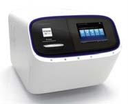 lifetechnologies.