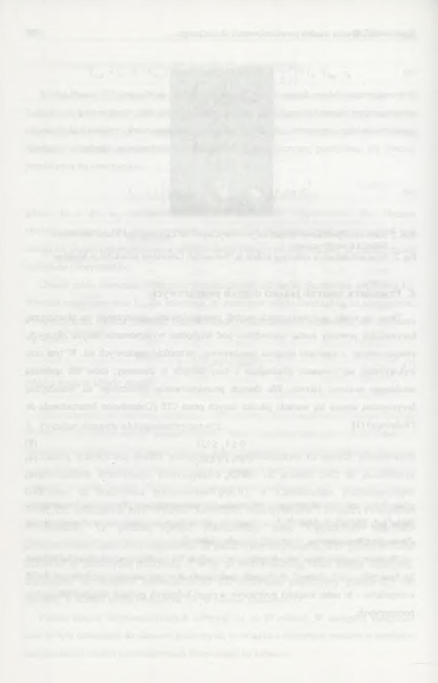 468 D. Włodarczyk 5.