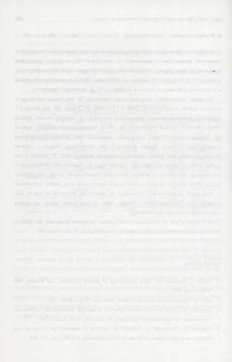 470 D. Włodarczyk 5. Liu B., Jordan R.: Daily insolation on surfaces tilted towards the equator, Trans. ASHRAE 1962, pp. 526-541. 6. Muneer T.