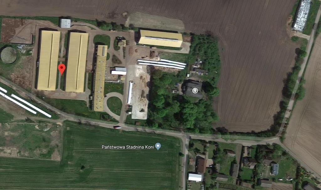 średni lokal do remontu Powierzchnia lokalu 3 strefy dobra - zakres powierzchniowy do 50,0m 2 średnia - zakres powierzchniowy od 50,01m 2 do 70m 2 słaba zakres powierzchniowy powyżej 70m 2