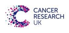 95% LCL and 95% UCL are the 95% lower and upper confidence limits around the five-year relative survival. Source: cruk.