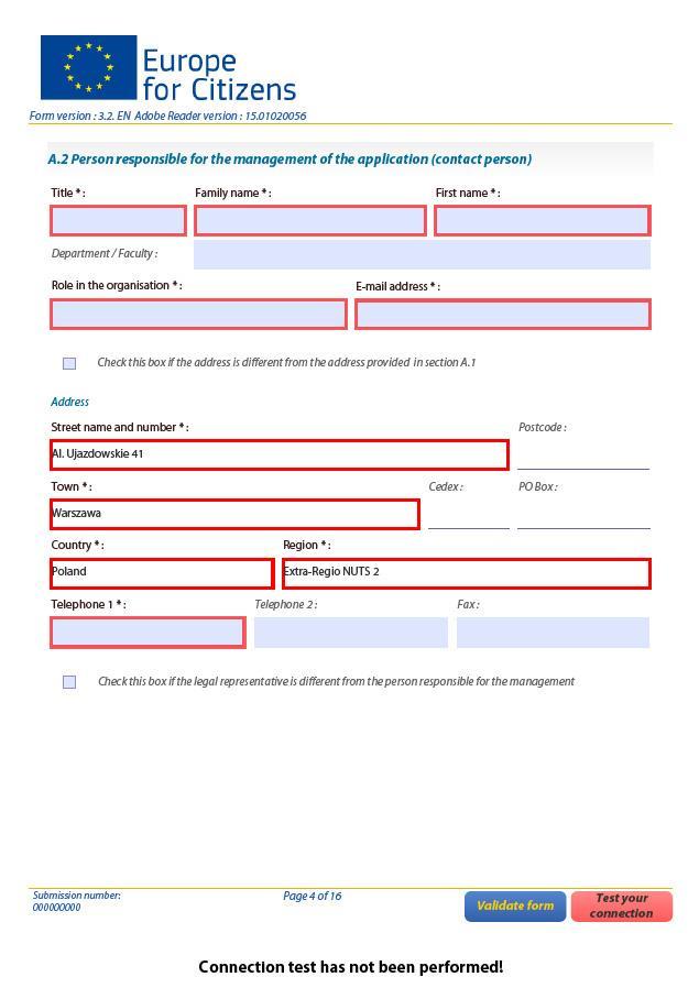 Page 4 of