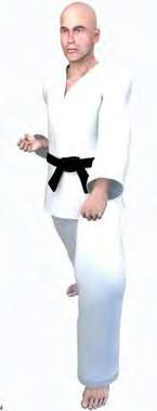 Link video