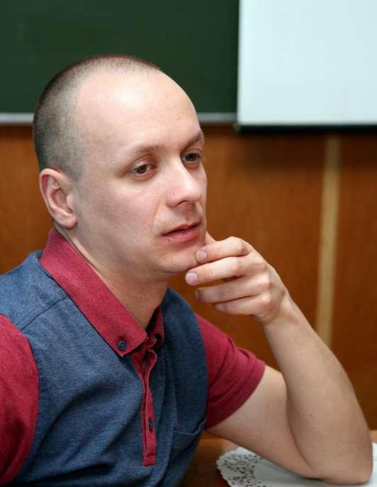 Oczekiwanie wobec oddziału bydgoskiego sprowadza się do przygotowania