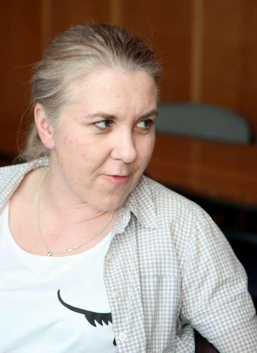 Ocena stanu przygotowań do seminarium w dniu 14 kwietnia 2018 roku1994 Prezes Bolesław