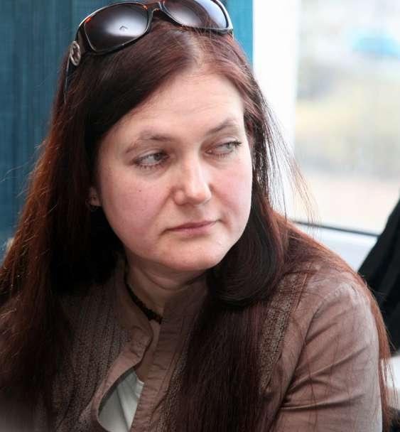 Aby Stowarzyszenie uwolnić od tej niekomfortowej sytuacji, bo dotyczy ona prezesów