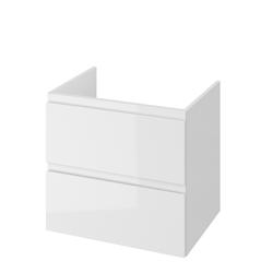 /height: 1,8 cm S590-026 Blat MODUO 120 dąb MODUO 120 countertop oak szer./width: 119,8 cm, gł./depth: 45 cm wys.