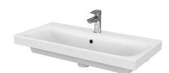 MEBLE I UMYWALKI MODUO MODUO FURNITURE AND WASHBASINS UMYWALKI MEBLOWE FURNITURE WASHBASIN DOSTĘPNE W WIELU ROZMIARACH AVAILABLE IN MANY SIZES PASUJE DO WIELU RODZAJÓW MEBLI FITS TO MANY TYPES OF