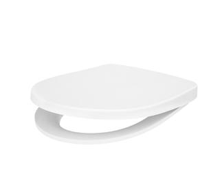 MISKI ZAWIESZANE, BIDET WALL HUNG BOWL, BIDET K116-026 Bidet zawieszany MODUO MODUO wall hung bidet szer.
