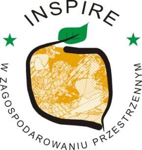 Dyrektywa INSPIRE Dyrektywa 2007/2/WE Parlamentu Europejskiego i Rady z dnia 14 marca 2007 r.