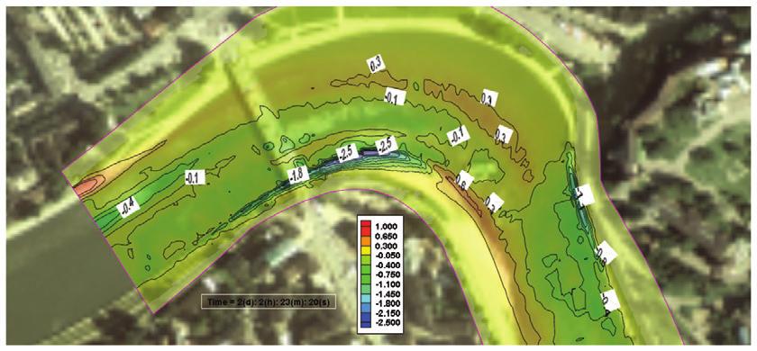 m 3 s 1 ) Fig. 4.