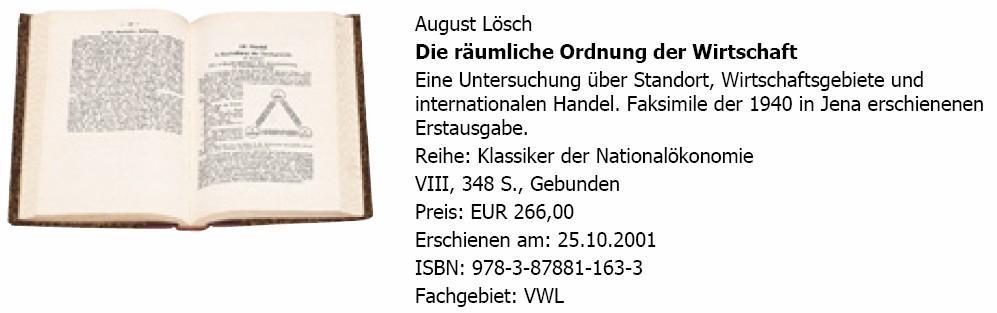 internationalen Handel.