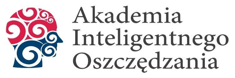 główne ryzyka i projekcja zyskowności Fundacja