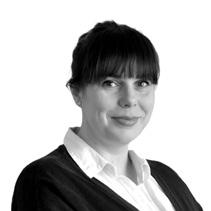 Kontakt W celu uzyskania szerszych informacji zapraszamy do kontaktu: Katarzyna Pichlak Koordynator ds. Organizacji i HR 608 284 489 k.pichlak@plastigo.pl szkolenia@plastigo.