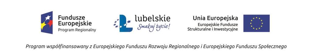 Załącznik do Uchwały nr 58/06 Komitetu Monitorującego Lubelskiego na lata 04-00 z dnia 9 lipca 06 r. r. I. OCENA FORMALNA WYBRANE DZIAŁANIA (TYPY PROJEKTÓW) WSPÓŁFINANSOWANE Z EFRR C.