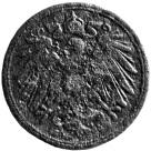 : Ratownicze badania archeologiczne, przeprowadzone w związku z remontem ulicy Kuźniczej i fragmentów ulic poprzecznych: Igielnej, Kotlarskiej, Nożowniczej oraz w związku z remontem placu