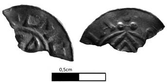 król Otto III (983