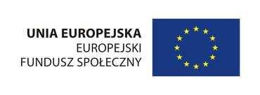 każdorazowa zaakceptowana przez Instytucję Pośredniczącą wersja wniosku o dofinansowanie projektu. Użyte w Regulaminie określenia oznaczają: 2 Słownik pojęć 1.