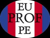 ASSOCIATION DES PROFESSEURS DE FRANÇAIS EN POLOGNE PROF-EUROPE Activités, rencontres et manifestations (-) : Tableau récapitulatif Contact sites FIPF/Franc-parler.