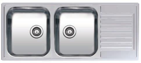 CENTURIO L30 1199,00 zł 80 cm 490 420 360 360 1150 ADMIRAL L40 899,00 zł 40 cm ADMIRAL L60